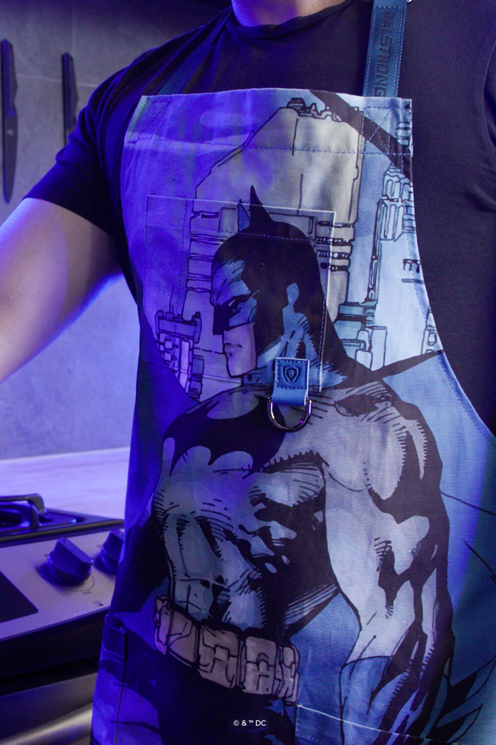 Thumbnail 8